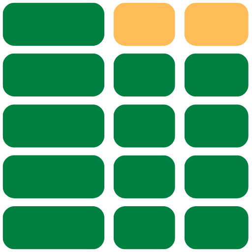 DomainsGrid